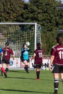 Bild 277 - F VfL Kellinghusen - SG Wilstermarsch II : Ergebnis: 4:2